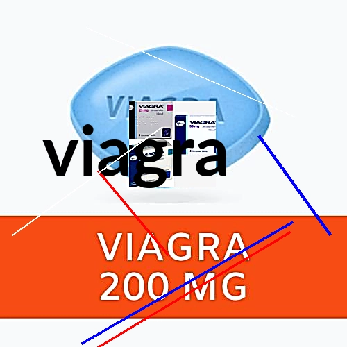 Prix viagra pfizer